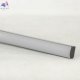 LSP-7006 (6)