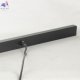 LSP-7006 (7)
