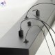 LSP-7006 (8)