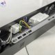 LSP-7006 (9)