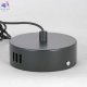 LSP-7007 (2)