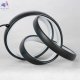 LSP-7007 (3)