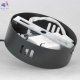 LSP-7007 (4)