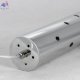 LSP-7008 (3)
