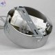 LSP-7008 (5)