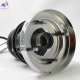 LSP-8029 (2)