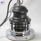 LSP-8029 (3)