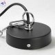 LSP-8029 (6)