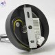 LSP-8029 (7)