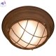 LSP-8068