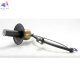 LSP-8103 (2)