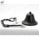 LSP-8104 (9)