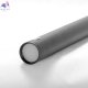LSP-8109 (2)