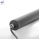 LSP-8109 (3)