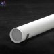 LSP-8110 (2)