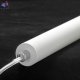 LSP-8110 (3)