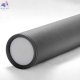 LSP-8111 (2)