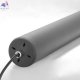 LSP-8111 (3)