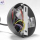 LSP-8111 (5)