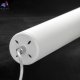 LSP-8112 (3)