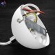 LSP-8112 (5)