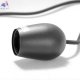 LSP-8118 (2)