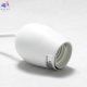 LSP-8119 (2)