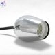 LSP-8120 (2)