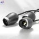 LSP-8121 (2)