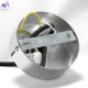 LSP-8122 (5)
