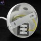 LSP-8130 (7)