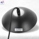 LSP-8131 (5)