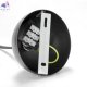 LSP-8131 (7)
