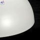 LSP-8135 (3)