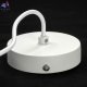 LSP-8135 (5)