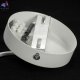 LSP-8135 (6)