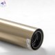 LSP-8144 (2)