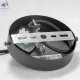LSP-8146 (6)