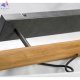LSP-8149 (4)
