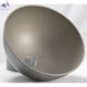 LSP-8149 (6)