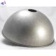 LSP-8149 (7)