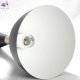 LSP-8150 (2)