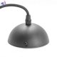 LSP-8150 (4)