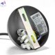 LSP-8150 (5)