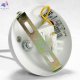 LSP-8151 (5)