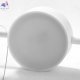 LSP-8153 (2)