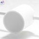 LSP-8153 (3)