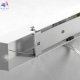 LSP-8153 (7)