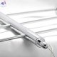 LSP-8154 (4)