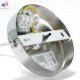 LSP-8154 (6)